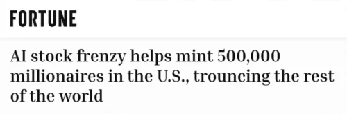 Redacted Trump Files Review: Is Jeff Brown’s 330x Nuclear Pitch Legit?