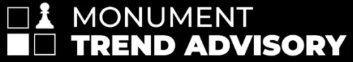 Monument Trend Advisory