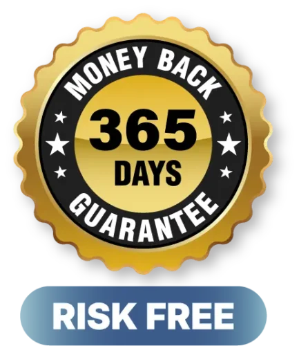 Refund Policy