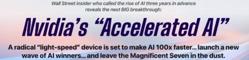 Inflection Point Review: Is Jason Bodner’s “Accelerated AI” Service Legit?