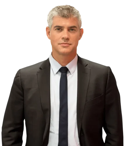 Jason Bodner