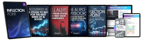Inflection Point Review: Is Jason Bodner’s “Accelerated AI” Service Legit?