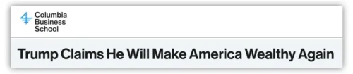 The American Energy Endgame Review: Is Larry Benedict’s Oil Strategy Legit?