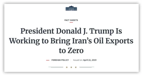The American Energy Endgame Review: Is Larry Benedict’s Oil Strategy Legit?