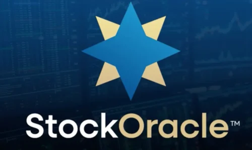 StockOracle