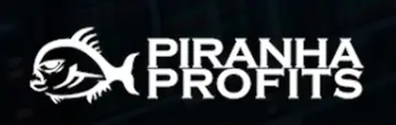 Piranha Profits