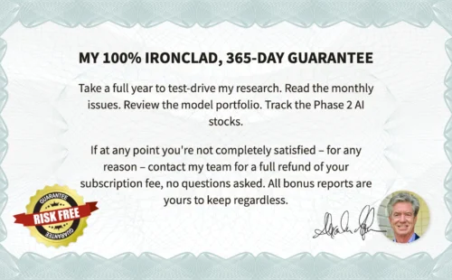 Refund Policy