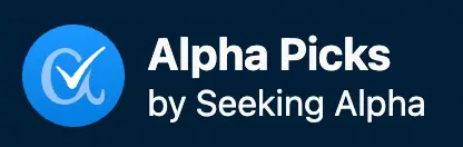 Alpha Picks