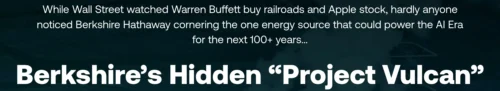 Commodity Supercycles Review 2026: Inside Whitney Tilson’s Project Vulcan