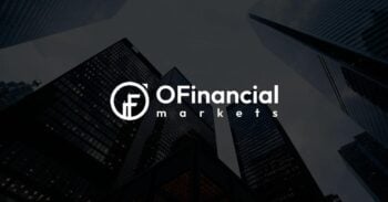 OFinancial Strengthens Global Regulatory Presence with New Mauritius FSC Licence