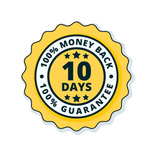 Quantower,Review