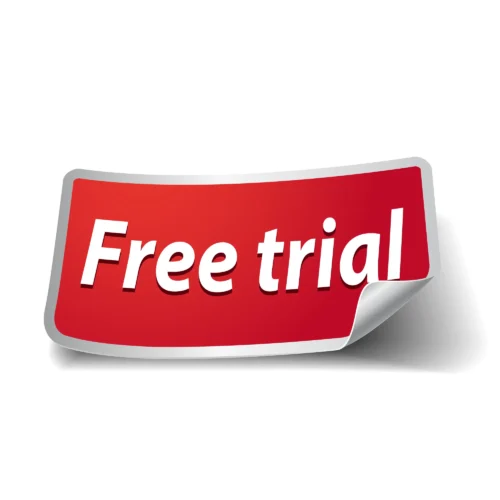 Cheddar Flow Free Trial