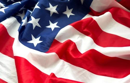 Joel Litman Second Declaration Review: Inside the $10 Trillion American Rebuild Thesis