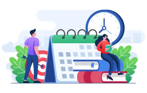 Seeking Alpha Pricing Explained: Premium Cost, Renewal Fees, and Cancellation