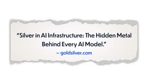 AI Profit Loops Review: Inside Larry Benedict’s Silver Options Strategy