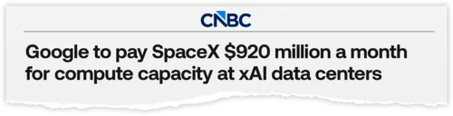 The SpaceX AI Review: Inside Rob Spivey’s Hidden Supplier Stock Strategy