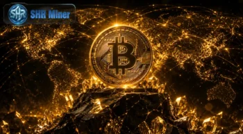 A New Path for BTC Reward Strategies: An Investment Guide to Exploring SHR Miner’s Potential Daily Earnings of Up to $7,700