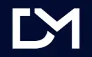 Decentralized Masters