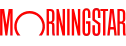 Morningstar