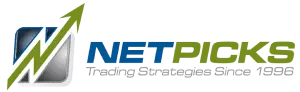 NetPicks