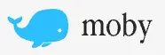 Moby Premium