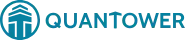 Quantower