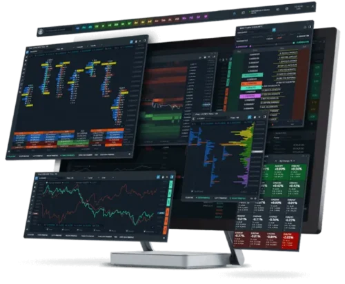 Quantower Review 2026: A Deep Dive Into Features, Pricing, and Performance