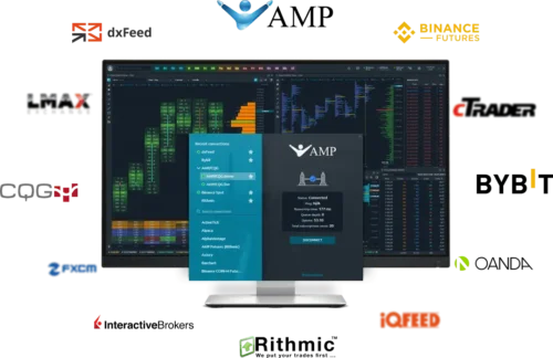 Quantower Review 2026: A Deep Dive Into Features, Pricing, and Performance