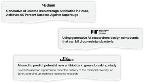 True Innovations Report Review 2026: Josh Baylin’s Medical AI Strategy