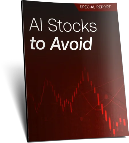 AI Stocks to Avoid