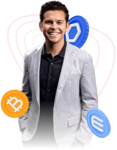 The AI IPO Trap Review 2026: Bryce Paul’s Anthropic AI Crypto Strategy