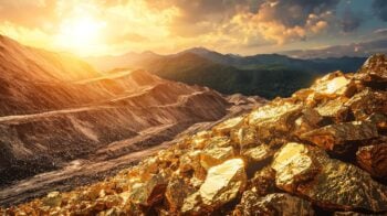 Gold X2 Announces NYSE American Listing Approval and Extension of Deadline for Annual General Meeting of Shareholders