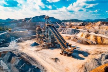 Gold X2 Discovers Extension to the Span Prospect with Intersection of 40.4m of 2.05 g/t Au from 343.6m Indicating the Potential NE Extension of the Moss Deposit