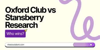 Oxford Club vs Stansberry Research: Structured Portfolio Guidance vs a Broader Research Ecosystem