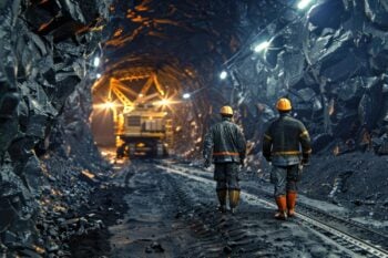 Power Metallic Extends Lion 25% Deeper as Power Metallic Intercepts 5.70 Meters of 14.00% CuEqRec¹ in Hole 26-125