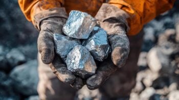 Titiminas Silver Reports Results from Twelve Additional Packsack Drill Holes at Madre Sierra Norte and Madre Sierra, Expanding High-Grade Silver Mineralization Across Multiple Vein Structures