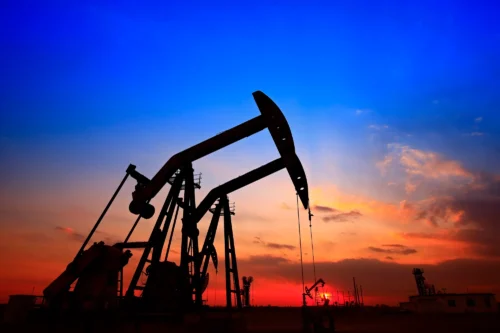 One Ticker Trader Review: Larry Benedict's "Vienna Cartel" Oil Strategy