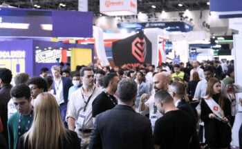 Forex Expo Dubai to Take Place as Scheduled on 22–23 September 2026