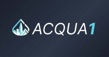 Liquid Mercury Announces Initial Closing of ACQUA1 Offering