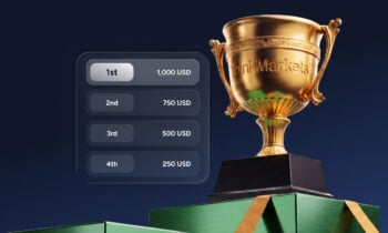 ThinkMarkets Expands Weekend Trading Offering, Launches Weekend League Competition