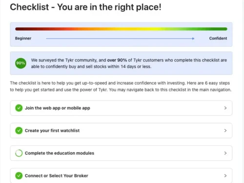 Tykr Review 2026: Is This AI Stock Screener Worth It?