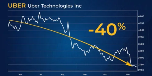 The Big IPO Lie Review: Michael A. Robinson’s Anthropic IPO Strategy