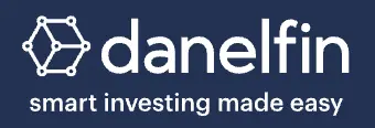 Danelfin Review 2026: Inside the AI Stock Research Platform