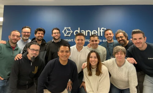 Danelfin Review 2026: Inside the AI Stock Research Platform