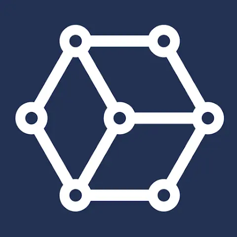 Danelfin Review 2026: Inside the AI Stock Research Platform