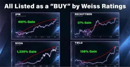 Chris Graebe’s Darkbeam Method Review: Inside the Insider-Buying Strategy