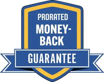 Refund Policy