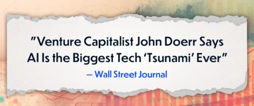 AI IPO Tsunami Review: Jason Bodner’s IPO Multiplier Strategy
