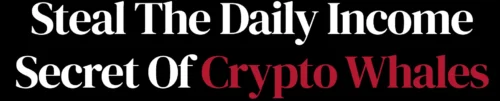 The Daily Crypto Income System Review 2026: Bryce Paul’s DeFi Income Strategy Explained