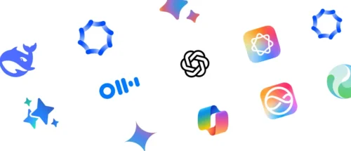 McCall Innovation Report Review: Matt McCall’s Great Shock Strategy Explained